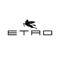 ETRO_LOGO