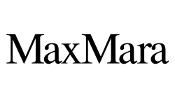 Max-Mara-logo
