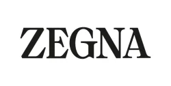 logo-vector_zegna