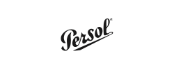 persol
