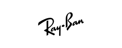 ray ban