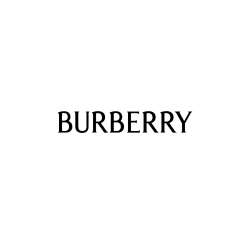 Ανώνυμο (1080 x 1350 px) (1080 x 1080 px).png burberry