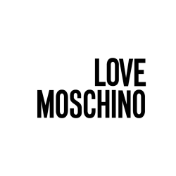 Ανώνυμο (1080 x 1350 px) (1080 x 1080 px).png love moschino
