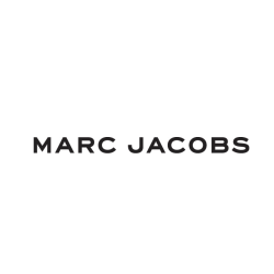 Ανώνυμο (1080 x 1350 px) (1080 x 1080 px).png marc jacobs