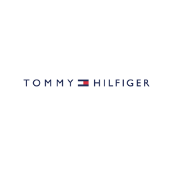 Ανώνυμο (1080 x 1350 px) (1080 x 1080 px).png tommy hilfiger